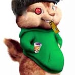 Jakob Sanchez - Facebook