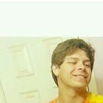 Jakob Sanchez - @sanchez.jakob - Instagram