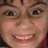 jakobsanchez620 - @jakobsanchez620 - TikTok