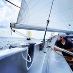 Jakob - @jakob_schultz - Instagram