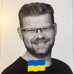 Jakob Leschly Schultz - @jakob.l.schultz - Instagram