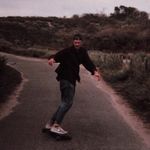 Jakob Schultz - @jakob_shz - Instagram
