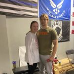 Jakob Schultz - @jakobv_ - Instagram