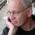Jakob Schultz - @bondoguitars - Instagram