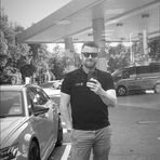 Jakob Schultz - Facebook