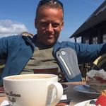 Jakob Schultz - @jkbschltz - Instagram