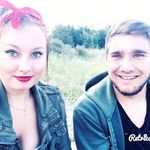 Jakob Schultz - @jakob.schultz.5 - Instagram