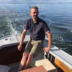 Jakob Schultz - Facebook