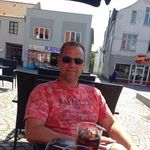 Jakob Schultz - @jakob.schultz.1 - Instagram