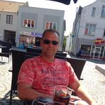 Jakob Schultz - Facebook