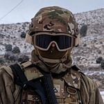 Jakob Schultz - @jakob_schultz66 - Instagram