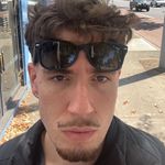Jakob Schultz - @schul7z - Instagram