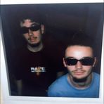 Jakob Schultz - Facebook