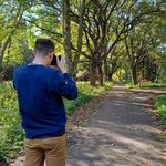 Jakob Schultz - @jcs_captures - Instagram