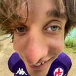 jakob schultz - @jakob.finnemann.schultz - Instagram