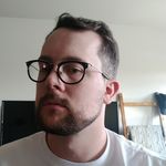Jakob Schultz - @nedgoonly - Instagram