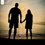 Jakob_Schultz - @jakob_schultz_ - Instagram