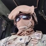 Jakob Schultz - @jakobschultz66 - Instagram