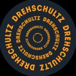 Jakob Schultz | Drehschultz - @drehschultz.de - Instagram
