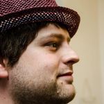 Jakob Schultz Ormhøj - @ormhoj - Instagram