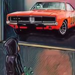Jakob Schultze waters - @jakob_schultzewaters - Instagram