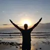 CommandoShorts - @jakobstephens1 - TikTok