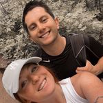 Jake - @jakob_stephenson - Instagram