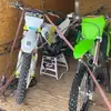 Jakob Stephens345 - @krayseetrazy - TikTok