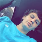 Jakob Stephens - Facebook