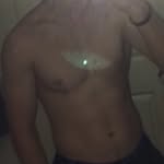 Jakob Stephens - @stephens.jakob - Instagram