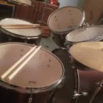 Jakob Stephens - @clicketyclackattack - Instagram