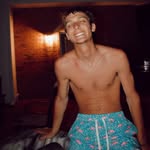 Jakob Stephens - @jakobstephenss - Instagram