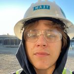 Jakob Stephens - @jsteph.2000 - Instagram