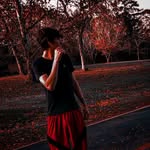 Jakob Stephens - @j_stephens5522 - Instagram