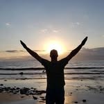 Jakob Stephens - @commandoshorts - Instagram