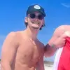 Jakob Stephens - @jakobstephenss - TikTok