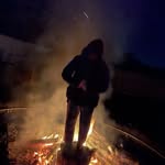 Jakob Stephenson - @jakobstephenson - Instagram