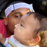 Jakob Hasten Stevens - @thechangeweneed2see - Instagram