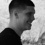 Jakob - @jakob.stevenson - Instagram