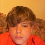 Jakob Matthew Stevens - @jakob.stevens.3194 - Instagram