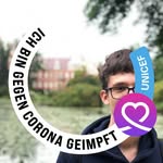 Jakob Schmitz-Stevens - @schmitzstevens_j - Instagram