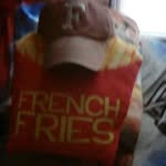 Jakob Stevens - @foxcroftfries327 - Instagram