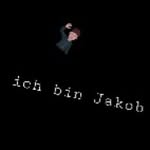 Jakob stevens - @jakobstevens131 - Instagram