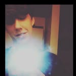 Jakob Stevens - @jakob_260 - Instagram