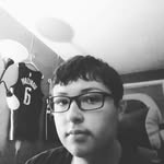jakob_stevens - @jakobstevens2006 - Instagram