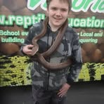 Jakob Stevens - Facebook