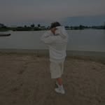 jakob stevens - @jakob_st3v - Instagram