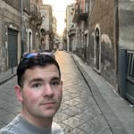 Jakob Stevens - @jakestevens04_ - Instagram