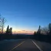 Jakob Stevens - @jakobstevens2006 - TikTok