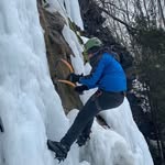 Jakob Stevens - @jakob3_33 - Instagram